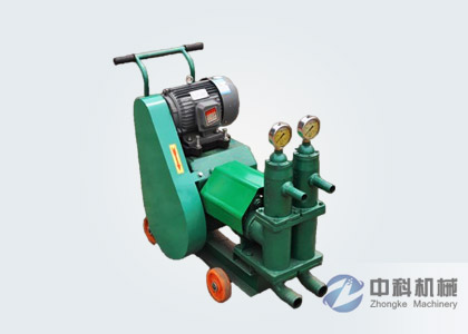 ZKHB-6 双缸活塞草莓污视频官方网站