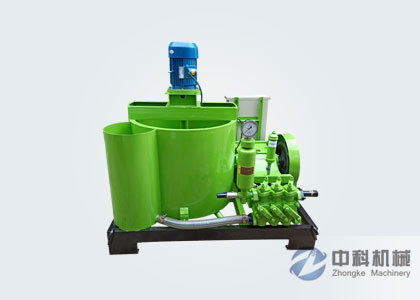 变频BW150高速制浆草莓视频网站APP污污-0